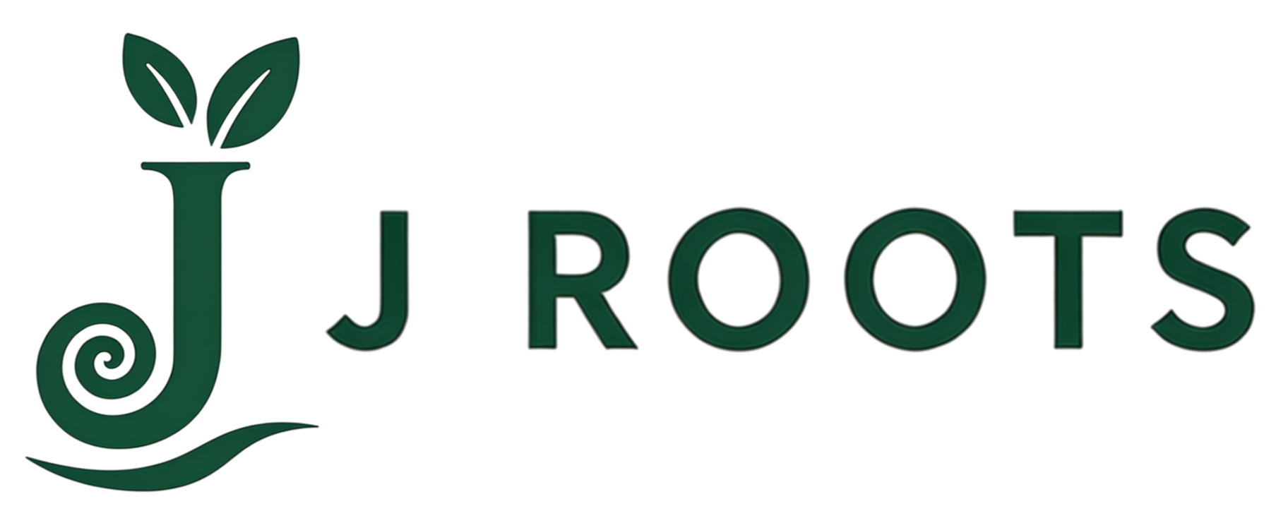 J ROOTS